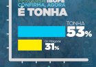 Candeias : Velha Estratégia e Enganosa