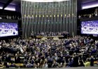 Centrão dominou essa eleição 2024