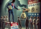 O que é abuso econômico