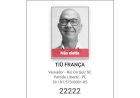 O Primeiro Atentado Terrorista Político no Brasil: O Caso Tiu França e Suas Consequências