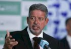 Arthur Lira PP é visto como corrupto atuante