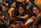 Eugenia no Brasil: O Impacto de uma Ideologia Racista e Excludente