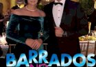 Barrados no baile: bolsonaristas frustrados na cerimônia de Trump