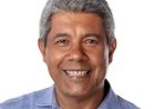Jerônimo Rodrigues tem 61% aprovação na Bahia