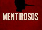 A política da mentira em Candeias