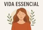 A Força da Simplicidade