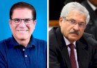 R$ 123 mil em estética revolta eleitores baianos