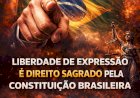 Intimidar é Crime em Candeias