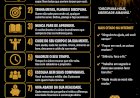 Segredos Para Crescer na Vida