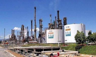 Privatização Afeta Candeias e Municípios Vizinhos