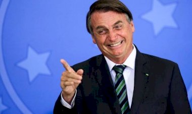 Desinformação e Polarização: O Papel da Política Negacionista na Sociedade Brasileira