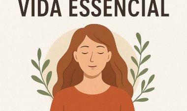 A Força da Simplicidade