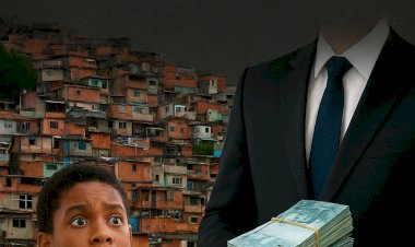 O avanço do bolsonarismo em pautas que favorecem criminosos de colarinho branco