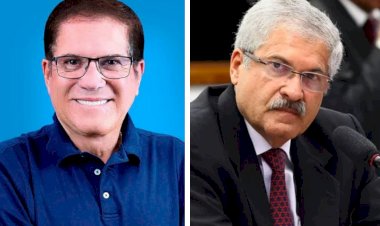 R$ 123 mil em estética revolta eleitores baianos