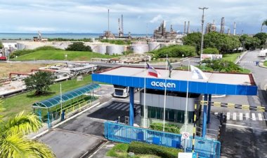 Petrobras reduz a gasolina, Acelen mantém preços