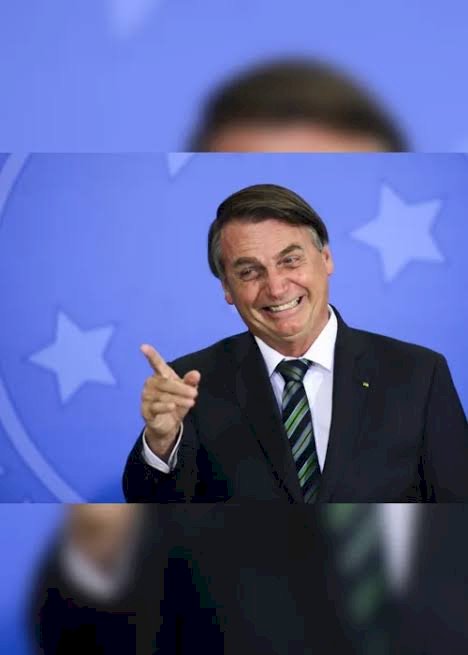 Foi 300 Bilhões Gasto na eleição
