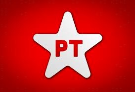 O eleitorado do Nordeste mostra preferência pelo PT