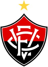 Vitória Surpreende na Reta Final do Brasileirão 2024 e Conquista Feito Histórico contra o Palmeiras