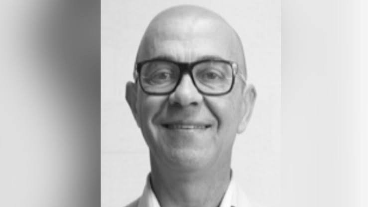 O Primeiro Atentado Terrorista Político no Brasil: O Caso Tiu França e Suas Consequências