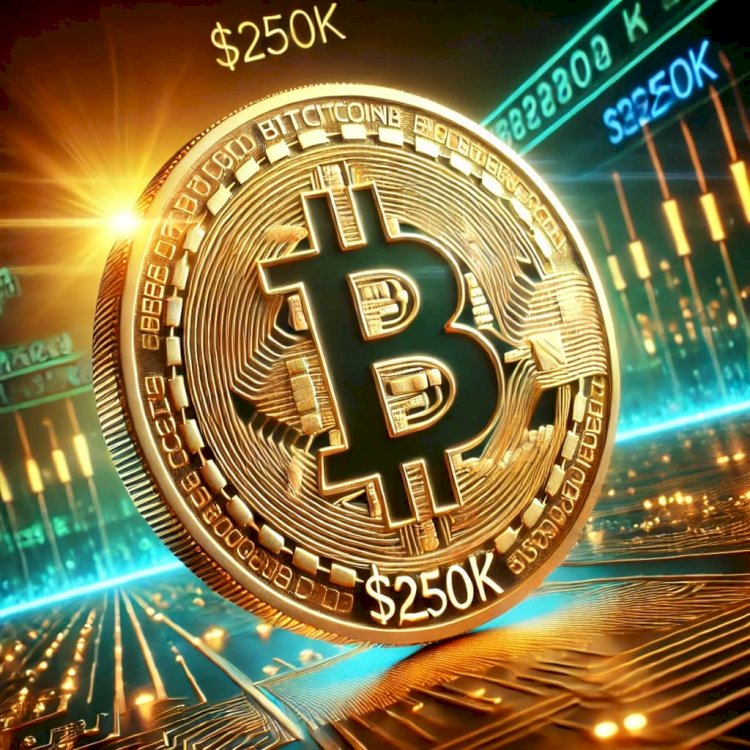 Bitcoin: A Nova Reserva de Valor para Países e Empresas