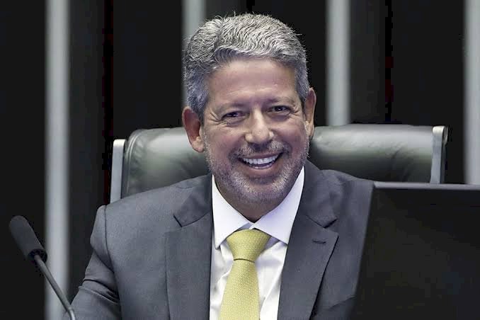 Arthur Lira PP e as Emendas Bilionárias: Poder e Favorecimento Político