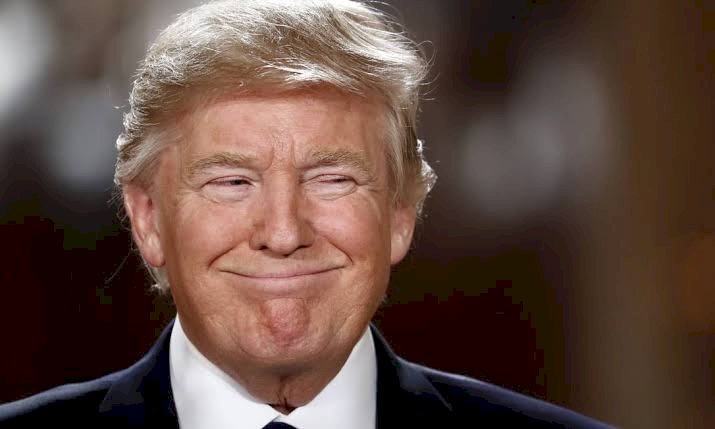 Donald Trump e o Isolacionismo: Um Novo Capítulo de Incertezas Globais