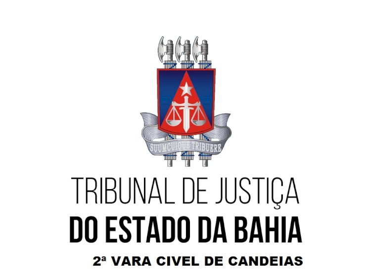 Candeias ganha 2ª Vara Cível e celebra nova etapa da Justiça local