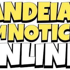 master